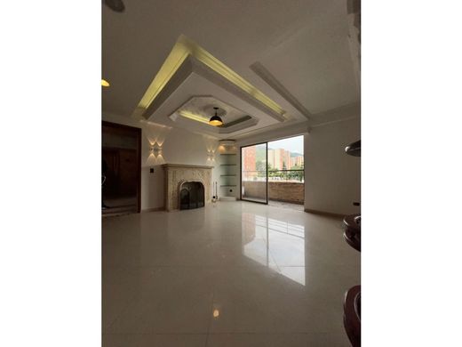 Apartment in Medellín, Departamento de Antioquia