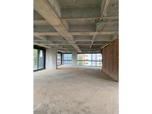 Ofis Medellín, Departamento de Antioquia