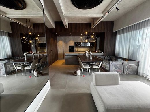 Apartamento - Pereira, Departamento de Risaralda