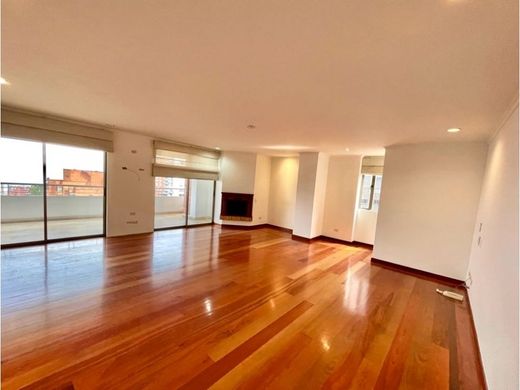 Daire Medellín, Departamento de Antioquia