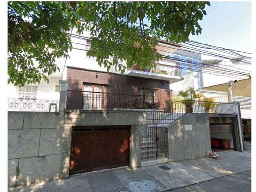 Luksusowy dom w Medellín, Departamento de Antioquia