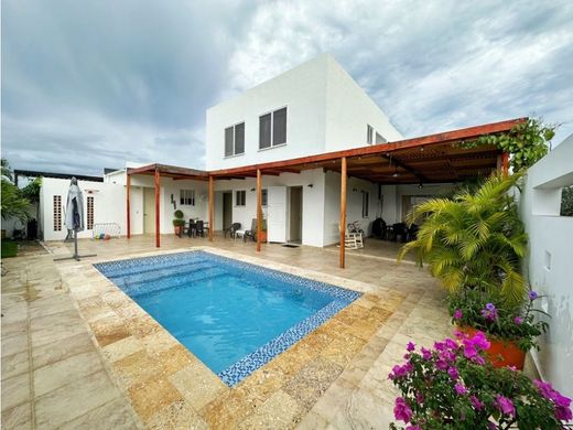 ‏בתי יוקרה ב  Cartagena, Cartagena de Indias