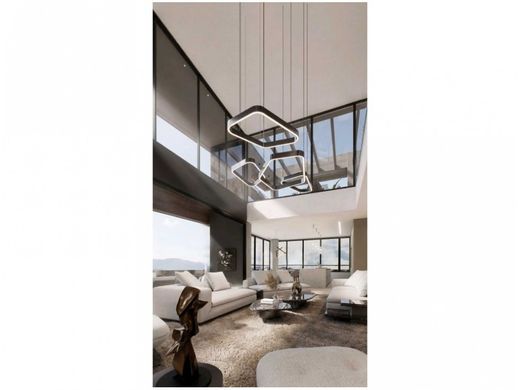 Penthouse w Medellín, Departamento de Antioquia