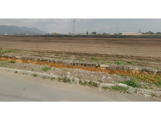 Land in Cota, Cundinamarca