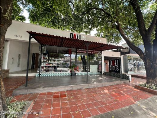 Luxury home in Cúcuta, Departamento de Norte de Santander