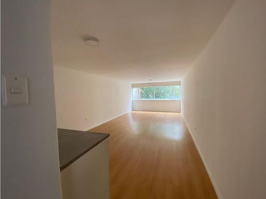 ‏בניין ב  בוגוטה, Bogotá  D.C.