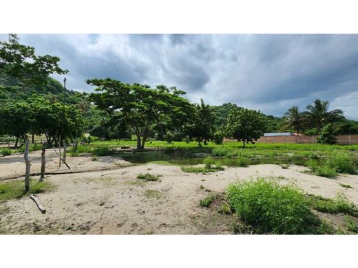 Land in Santa Marta, Departamento del Magdalena