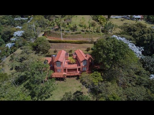 منزل ريفي ﻓﻲ Retiro, Departamento de Antioquia