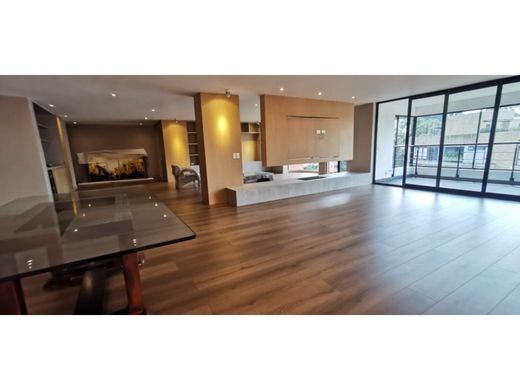 Daire Bogota, Bogotá  D.C.