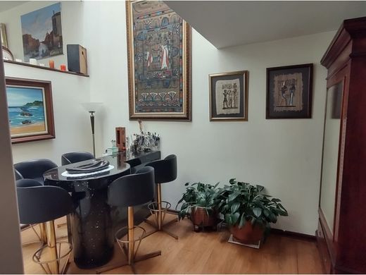 Квартира, Богота, Bogotá  D.C.