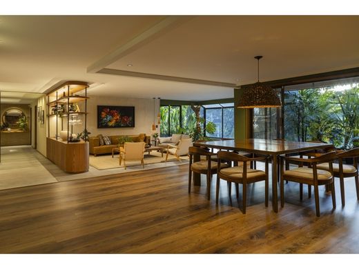 Apartment in Medellín, Departamento de Antioquia