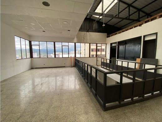 ‏בניין ב  Manizales, Departamento de Caldas