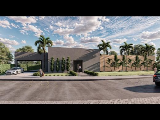 Luxury home in Montería, Departamento de Córdoba