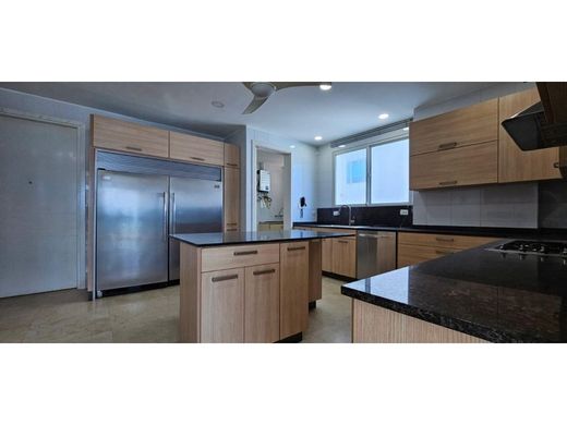 Квартира, Картахена, Cartagena de Indias