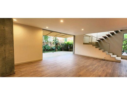 Maison de luxe à Medellín, Departamento de Antioquia