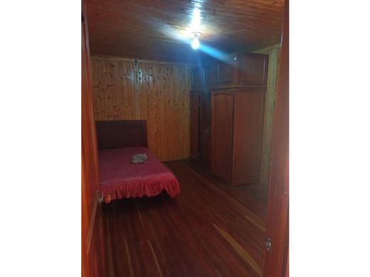 村舍/农舍  Pereira, Departamento de Risaralda