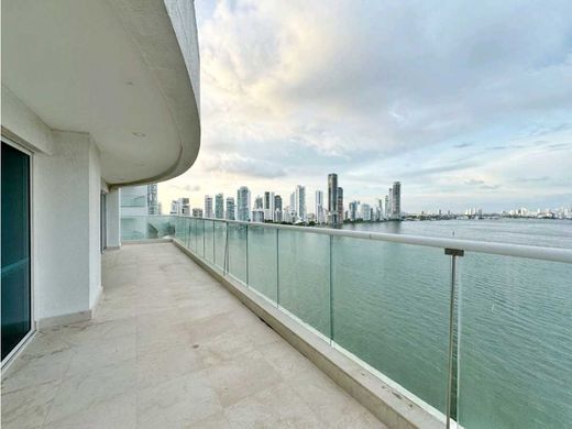 ‏דירה ב  Cartagena, Cartagena de Indias