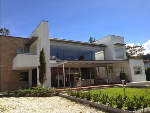 ‏בתי יוקרה ב  Envigado, Departamento de Antioquia