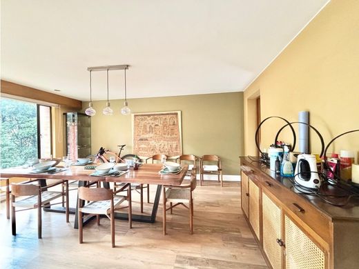 Appartement in Bogota, Bogotá  D.C.