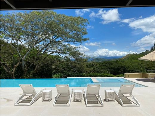 Appartement à Anapoima, Departamento de Cundinamarca