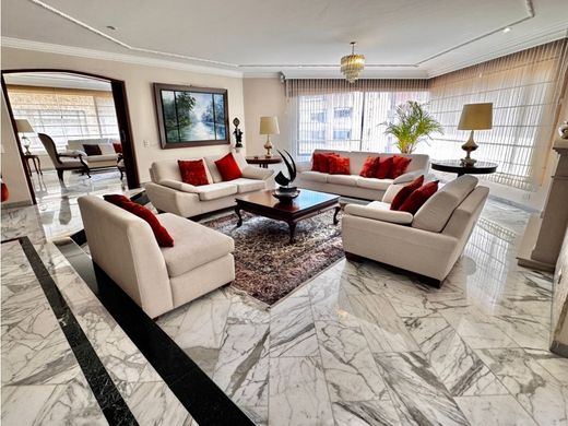 Daire Bogota, Bogotá  D.C.