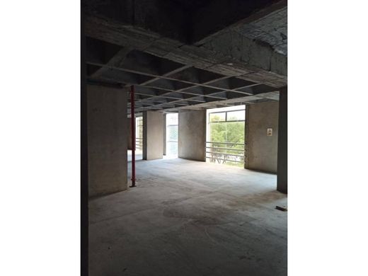 公寓楼  麦德林, Medellín