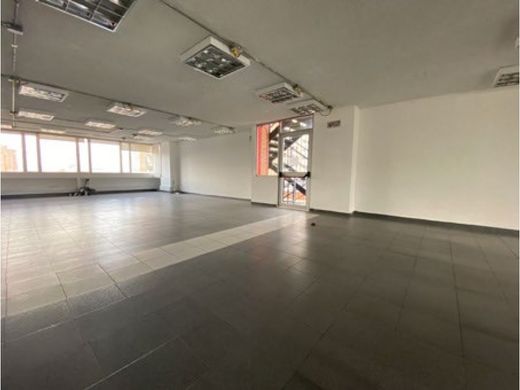 Office in Bogotá, Bogotá  D.C.