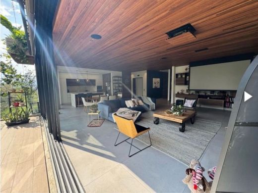 Apartment in Medellín, Departamento de Antioquia