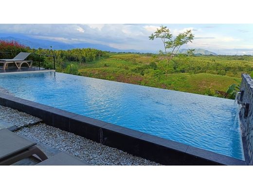 Apartamento - Pereira, Departamento de Risaralda