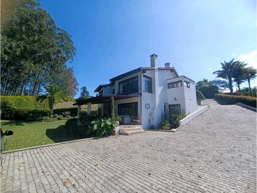 Элитный дом, Rionegro, Departamento de Antioquia