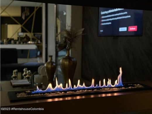 Luxury home in Villa del Rosario, Departamento de Norte de Santander