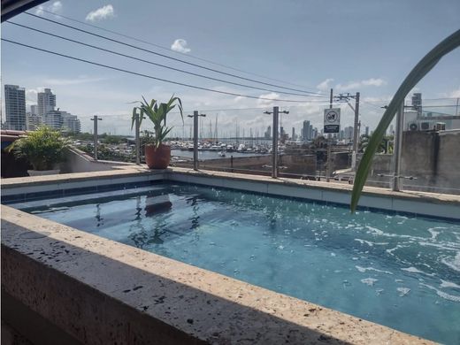 Luxury home in Cartagena, Cartagena de Indias