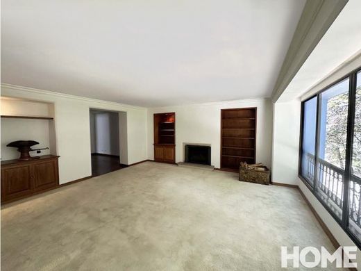 아파트 / 보고타, Bogotá  D.C.