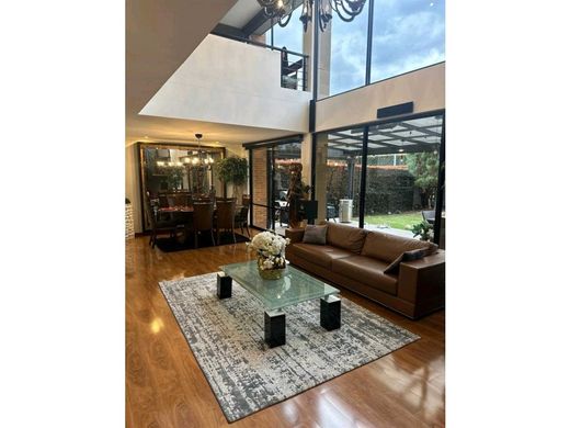 ‏בתי יוקרה ב  Chía, Departamento de Cundinamarca