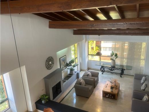Apartment in Medellín, Departamento de Antioquia