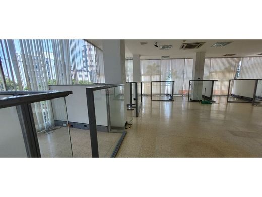 مكتب ﻓﻲ Pereira, Departamento de Risaralda