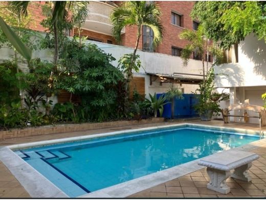 Luxe woning in Barranquilla, Departamento del Atlántico