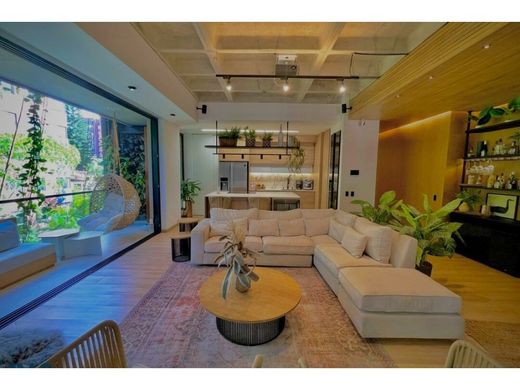 套间/公寓  麦德林, Medellín