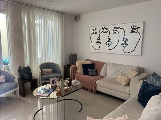 Casa di lusso a Barranquilla, Departamento del Atlántico