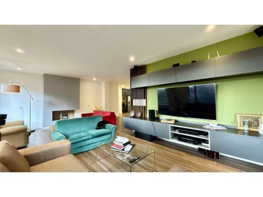 Apartment in Bogotá, Bogotá  D.C.