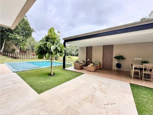 Πολυτελή κατοικία σε Cali, Departamento del Valle del Cauca