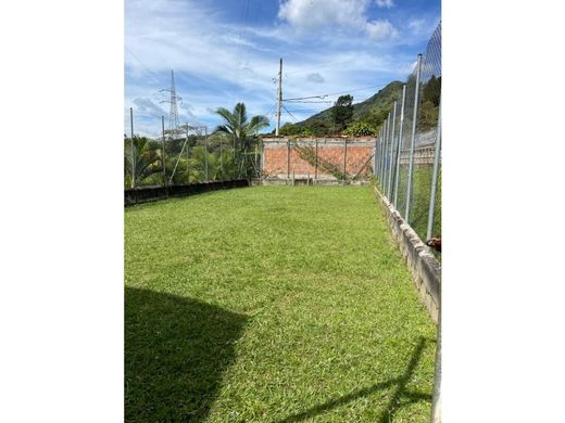 Apartment in Barbosa, Departamento de Antioquia