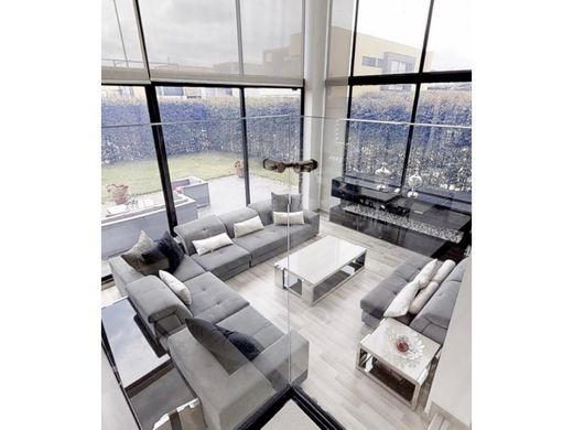 Casa di lusso a Cota, Departamento de Cundinamarca