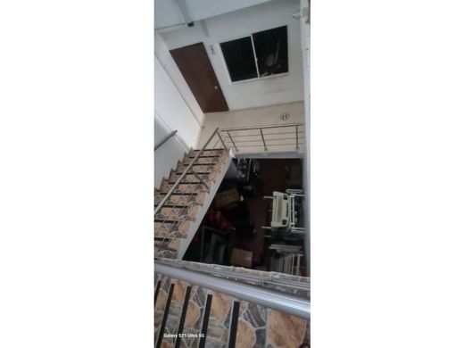 콘도미니엄 / Bucaramanga, Departamento de Santander