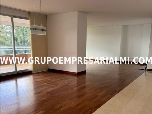 Piso / Apartamento en Medellín, Departamento de Antioquia