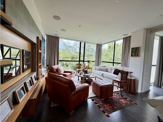 Квартира, Envigado, Departamento de Antioquia