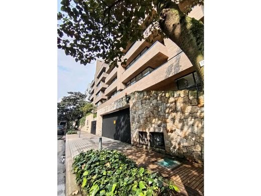 Квартира, Богота, Bogotá  D.C.