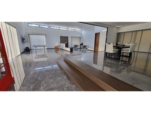 Country House in Carmen de Viboral, El Carmen de Viboral