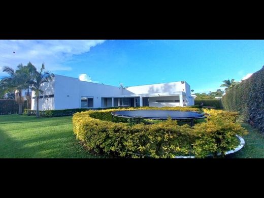 Maison de luxe à Rionegro, Departamento de Antioquia
