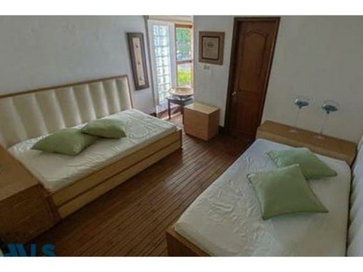 Luxury home in Rionegro, Departamento de Antioquia
